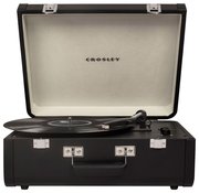 Crosley Portfolio CR6252A фото