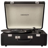 Crosley Portfolio CR6252A