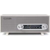 Crosley Ranchero CR3022A