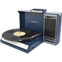 Crosley Spinnerette