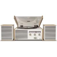 Crosley SWITCH II CR6034A-NA