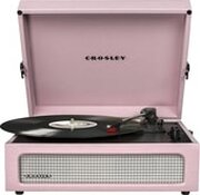 Crosley Voyager Amethyst фото