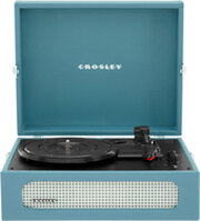 Crosley Voyager Plus Washed фото