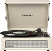 Crosley Voyager фото