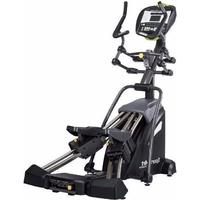 Cross Trainer S775