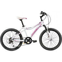 Crosset XC20