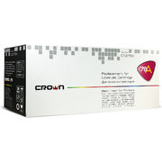 Crown CE278A фото