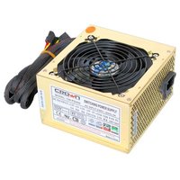 Crown CM-PS450 450W