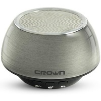 Crown CMBS-304