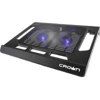 Crown CMLS-937