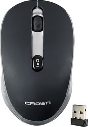 Crown CMM-11W фото