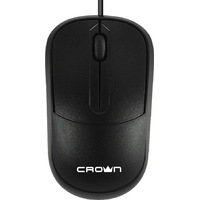 Crown CMM-129