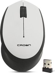 Crown CMM-937W фото