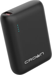 Crown CMPB-1003 фото