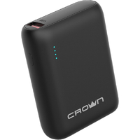 Crown CMPB-1003