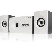 Crown CMS-350 фото