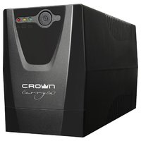 Crown CMU-500X