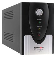 Crown CMU-SP1200EURO USB фото