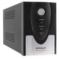 Crown CMU-SP800 EURO