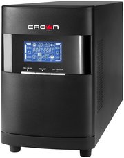 Crown CMUOA-350-1K EURO фото