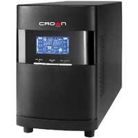 Crown CMUOA-350-1K EURO