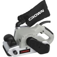 Crown CT13200