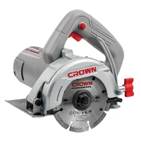 Crown CT15228-125-W