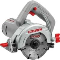 Crown CT15228-125T-W