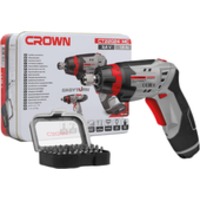 Crown CT22024 MC