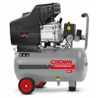 Crown CT36028