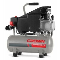 Crown CT36046