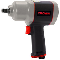 Crown CT38115