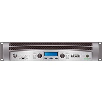 Crown I-T12000 HD