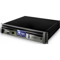 Crown I-T4x3500HD-SP