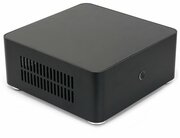 CROWN MICRO CMC-170-803 120W Black фото