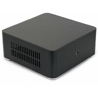 CROWN MICRO CMC-170-803 120W Black