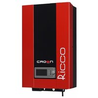 Crown MICRO RICCO 2.4K