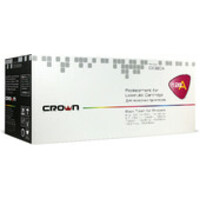 Crown CE 320 A