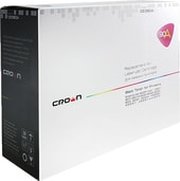 Crown CM-CE390A фото