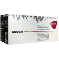 Crown CM-FX10