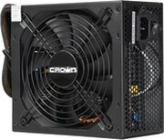 Crown CM-PS750W PRO VER2.0 фото