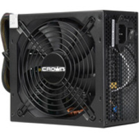 Crown CM-PS750W PRO VER2.0