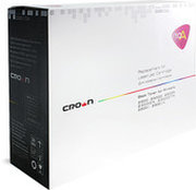 Crown CM-Q2610A фото