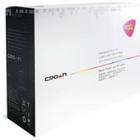 Crown CM-Q2610A