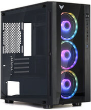 Crown CMC-GS40RGB2 600W фото