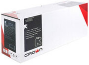 Crown CMK-TK-1140 фото