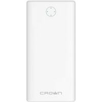 Crown CMPB-1000