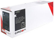 Crown CMS-4200 фото