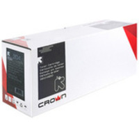 Crown CMS-4200