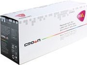 Crown CMS-D2850B фото